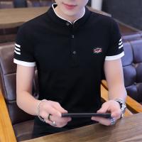 cms/erpbt/backend/web/uploads/erp/collection/images/Men Clothes/ENCAFEN/EN0229959/img_b/EN0229959_img_b_2